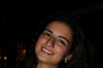 Hot Friday Night at Byblos Souk - Part 3 of 4
